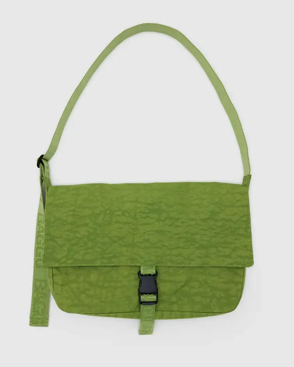 Baggu Messenger Bag