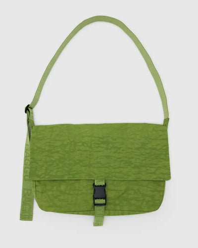 Baggu Messenger Bag