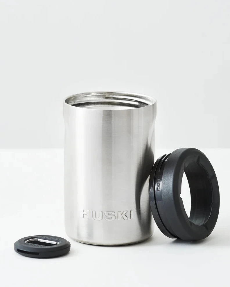 Huski Beer Cooler