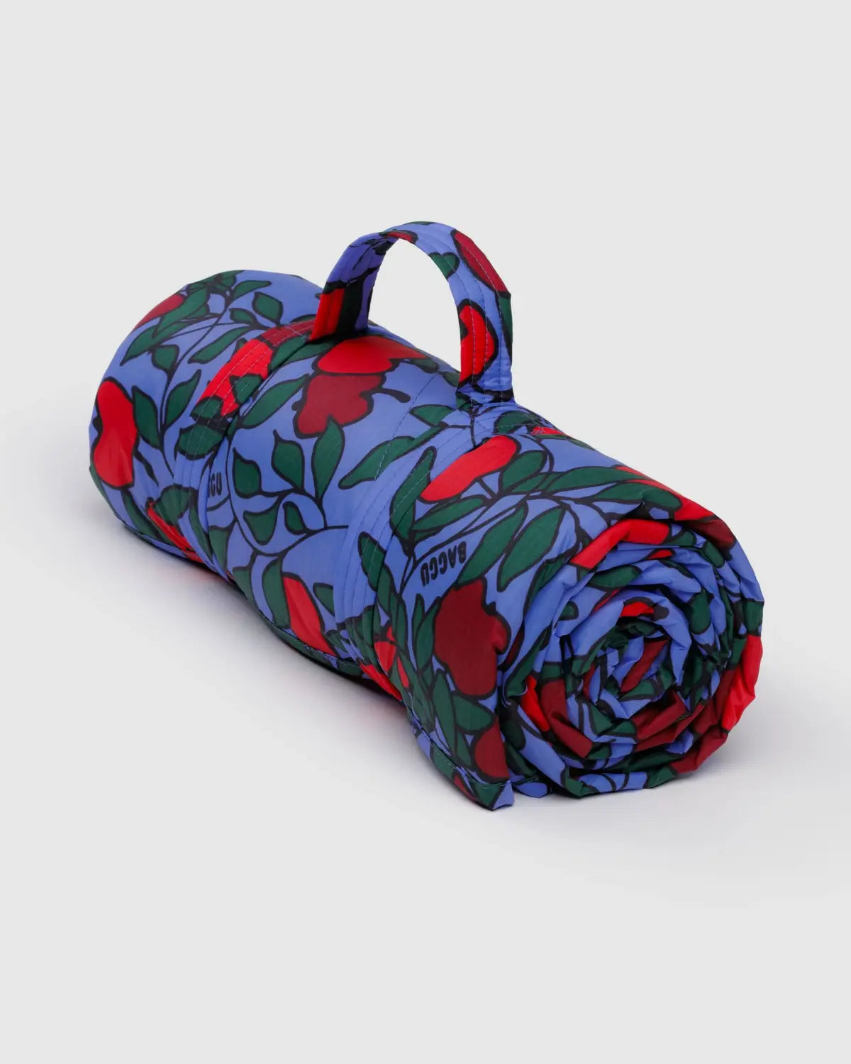 Baggu Puffy Picnic Blanket