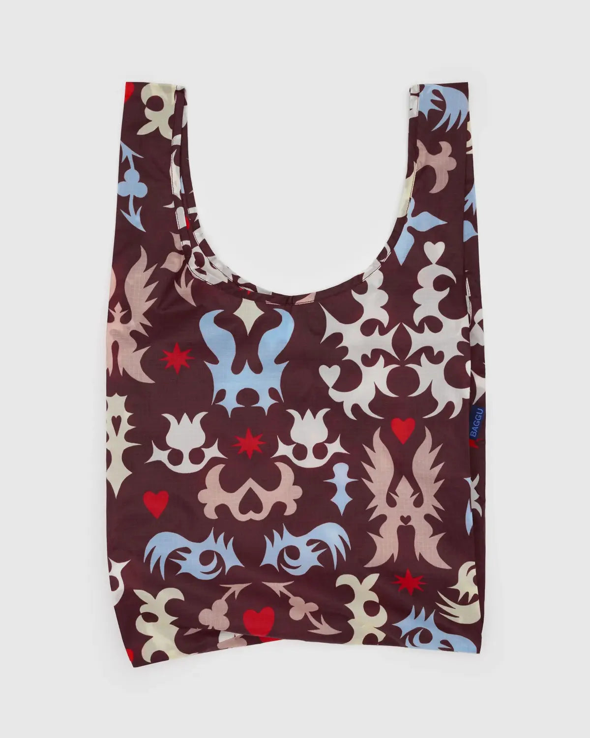 Baggu Standard Bag