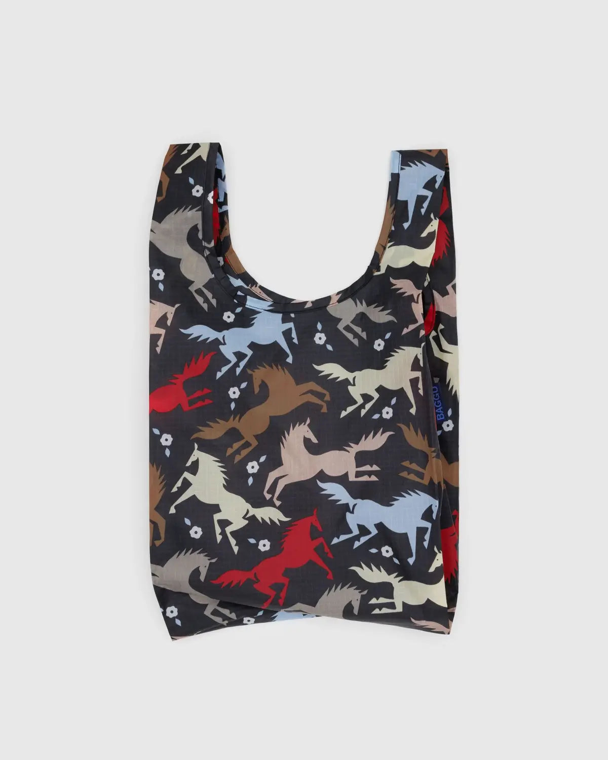 Baggu Bag Baby