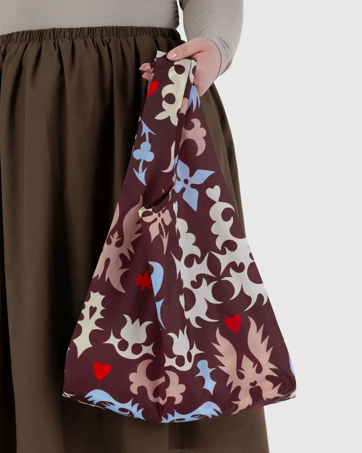 Baggu Standard Bag