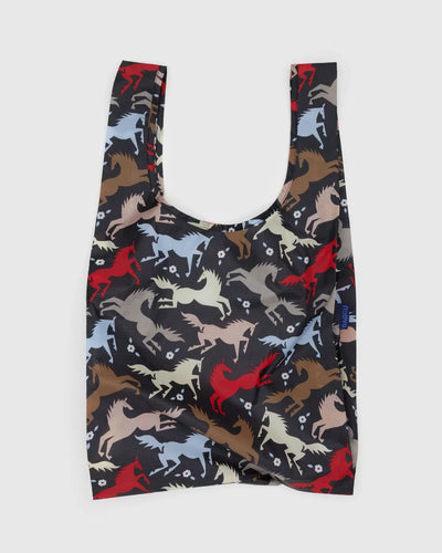 Baggu Standard Bag
