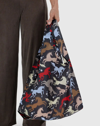 Baggu Standard Bag