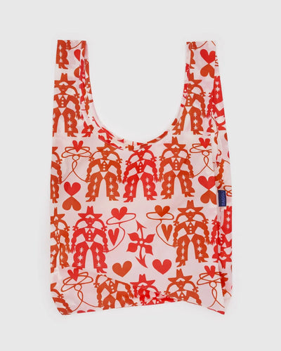 Baggu Standard Bag