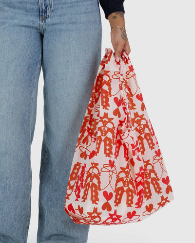 Baggu Standard Bag