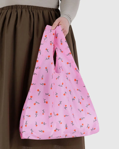 Baggu Standard Bag