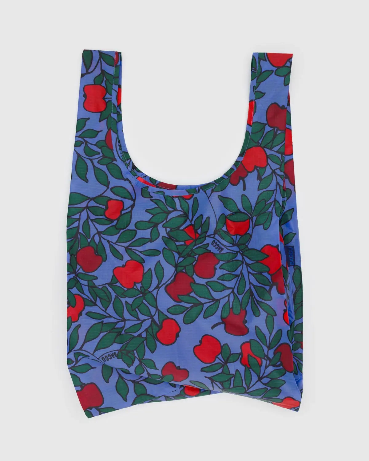 Baggu Standard Bag