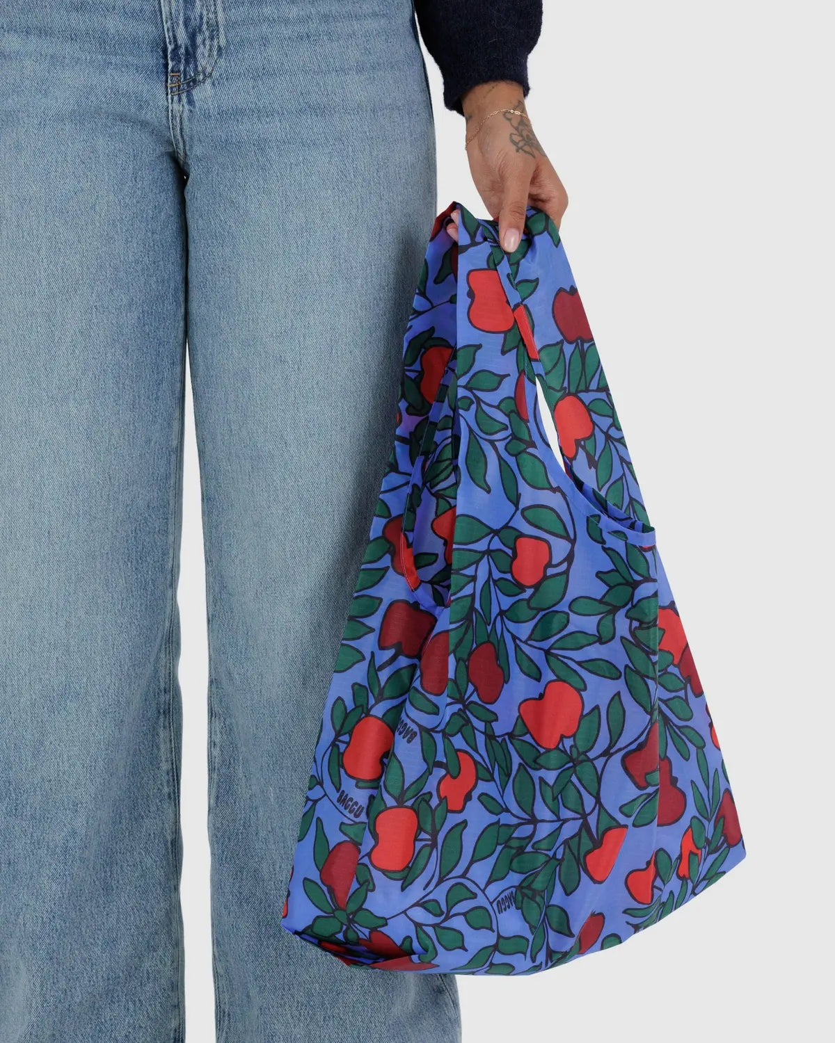 Baggu Standard Bag