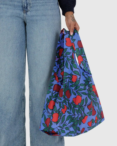 Baggu Standard Bag