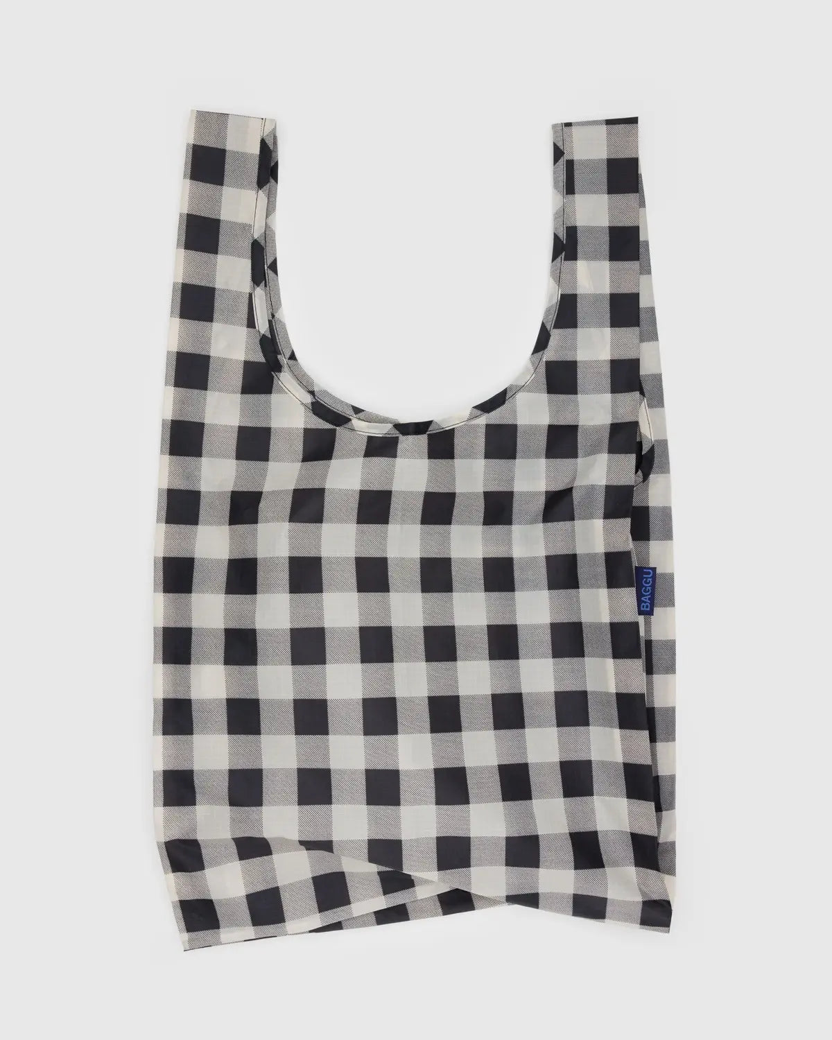 Baggu Standard Bag