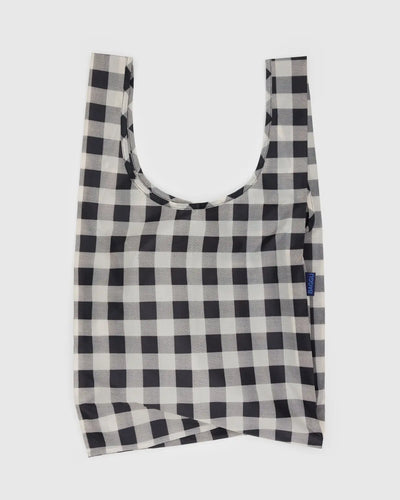 Baggu Standard Bag