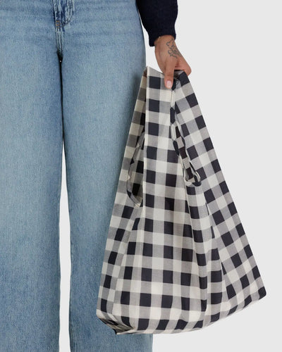 Baggu Standard Bag