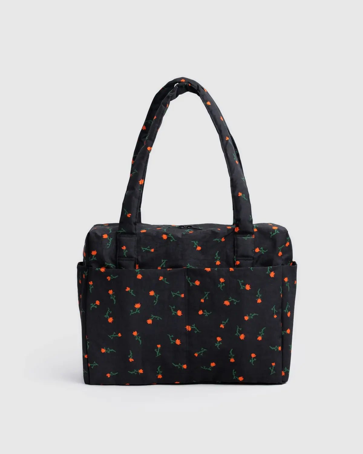 Baggu Small Cloud Carry On Bag