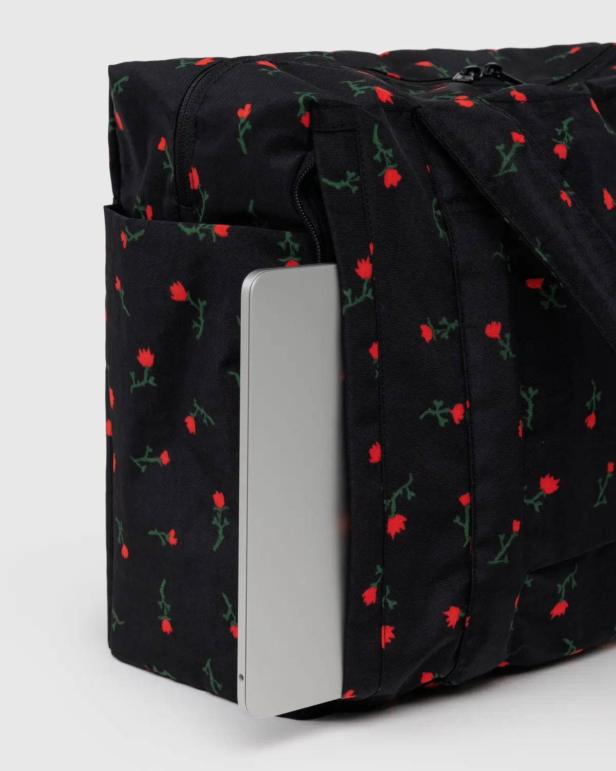 Baggu Small Cloud Carry On Bag