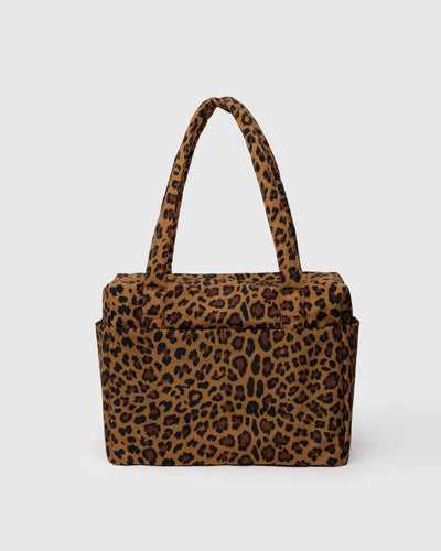 Baggu Small Cloud Carry On Bag