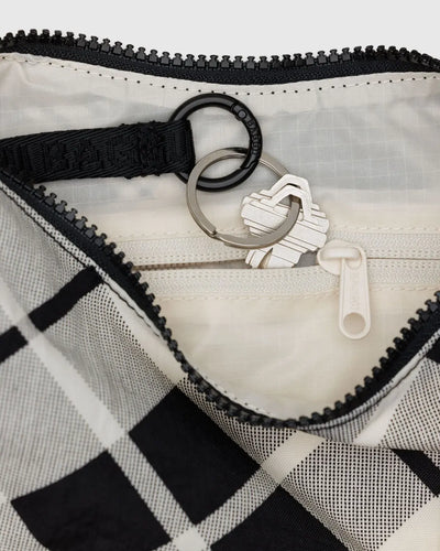 Baggu Small Crescent Bag