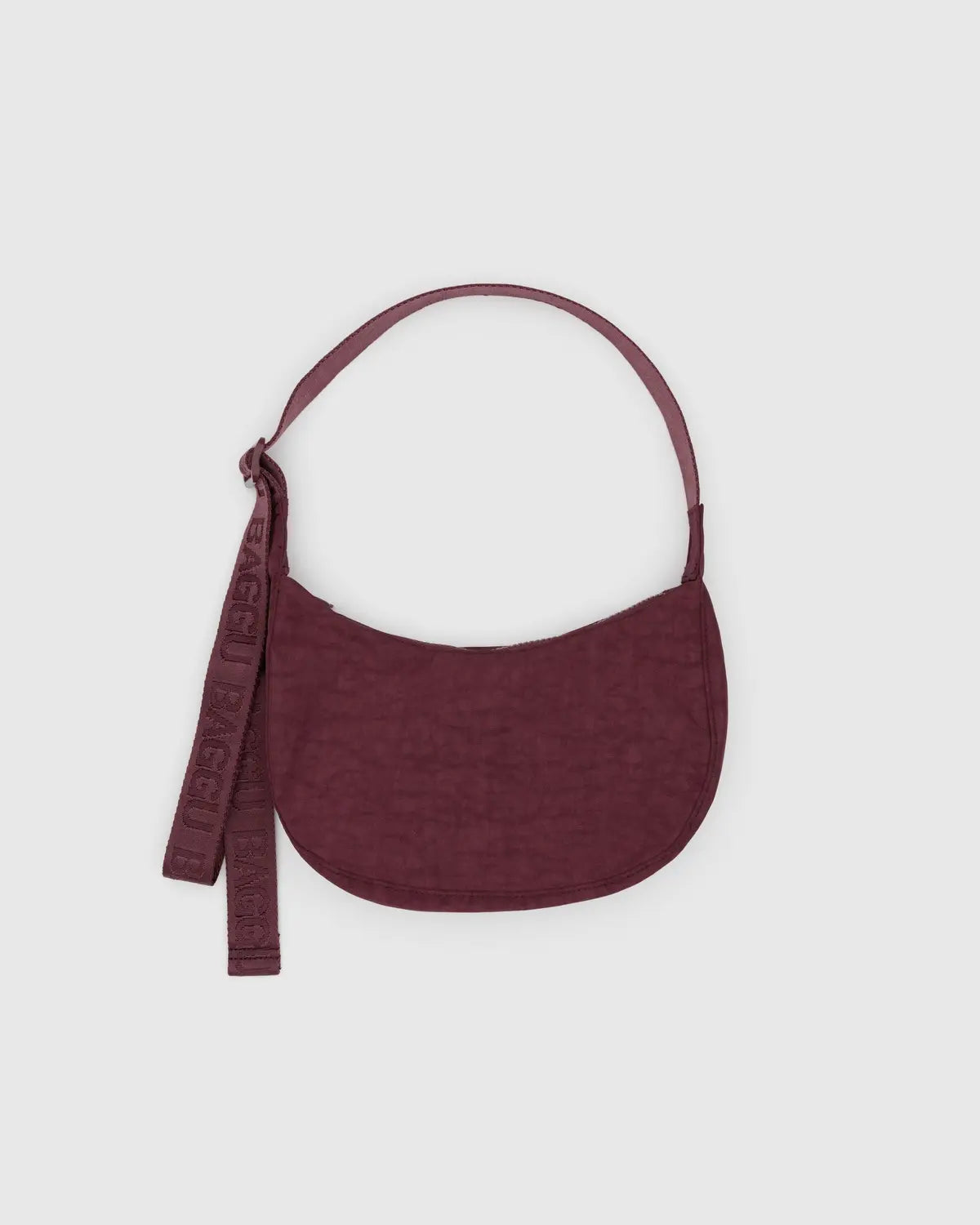 Baggu Small Crescent Bag