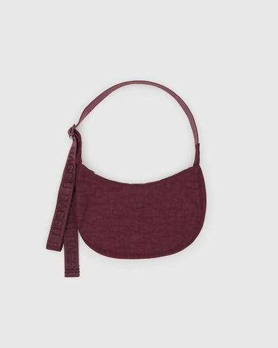 Baggu Small Crescent Bag