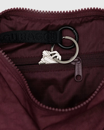 Baggu Small Crescent Bag