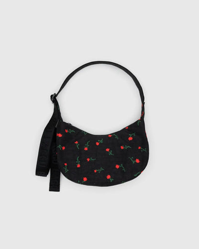 Baggu Small Crescent Bag