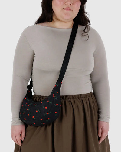 Baggu Small Crescent Bag