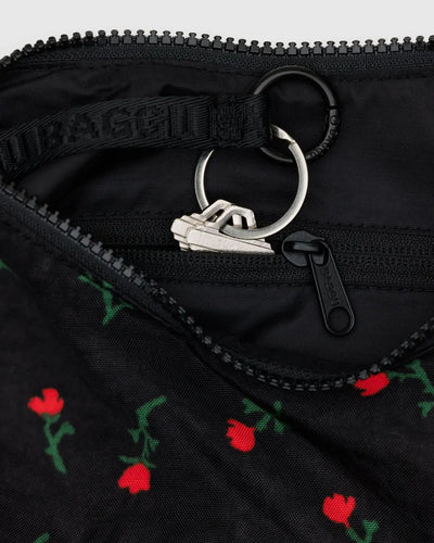 Baggu Small Crescent Bag