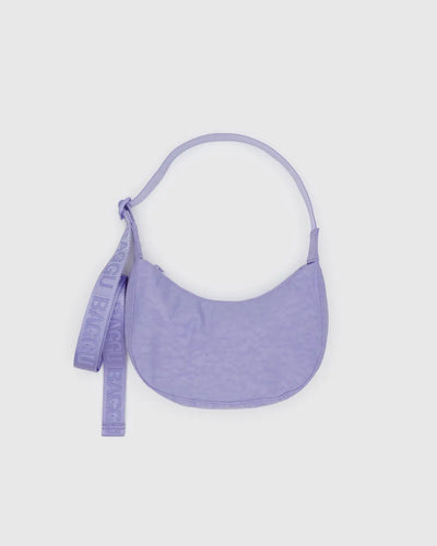Baggu Small Crescent Bag