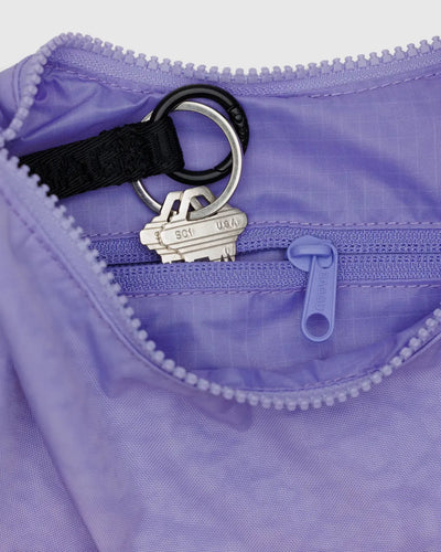 Baggu Small Crescent Bag