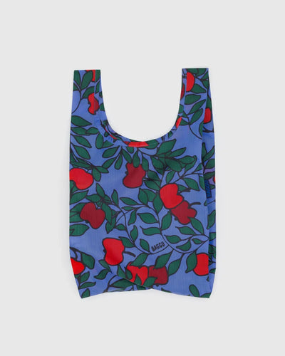 Baggu Bag Baby