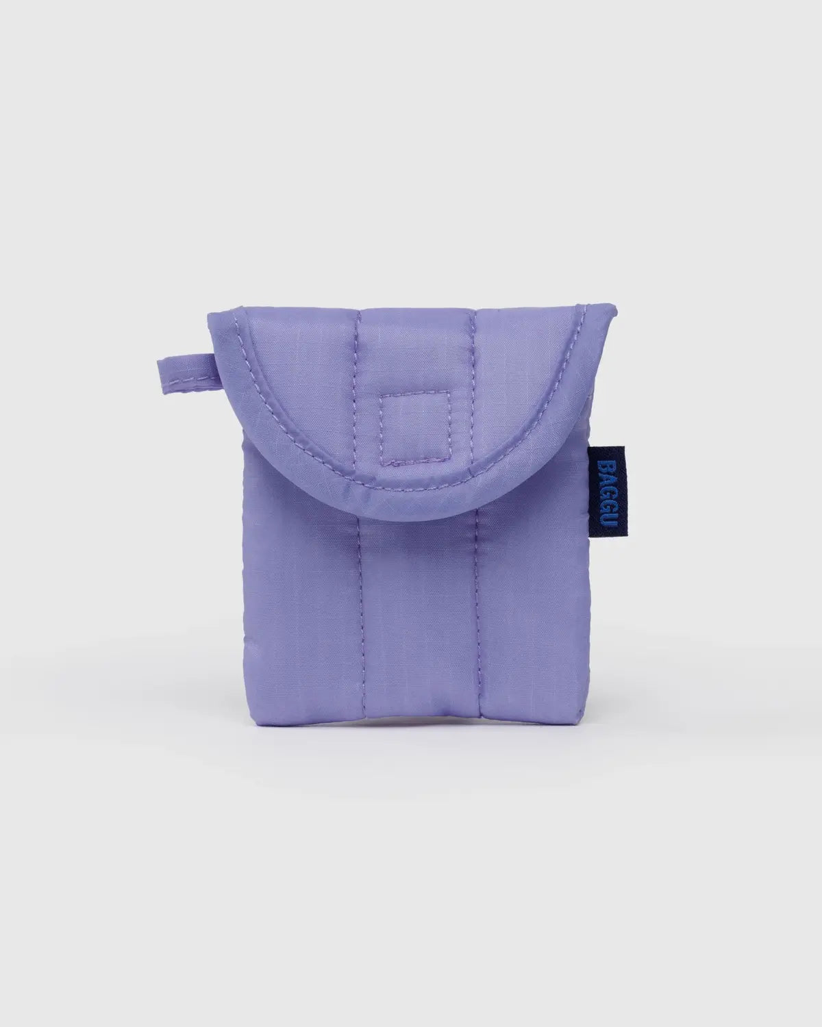 Baggu Puffy Earbuds Case