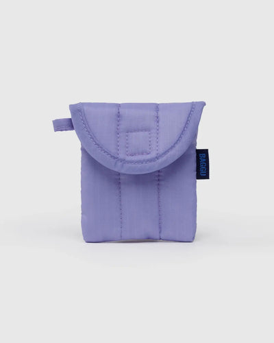 Baggu Puffy Earbuds Case