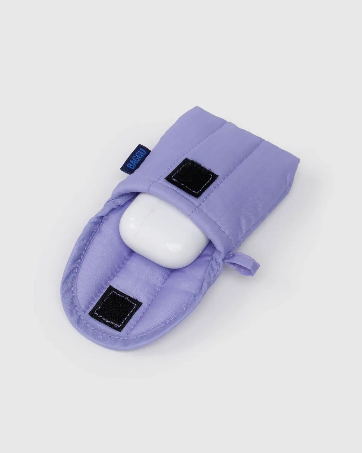 Baggu Puffy Earbuds Case