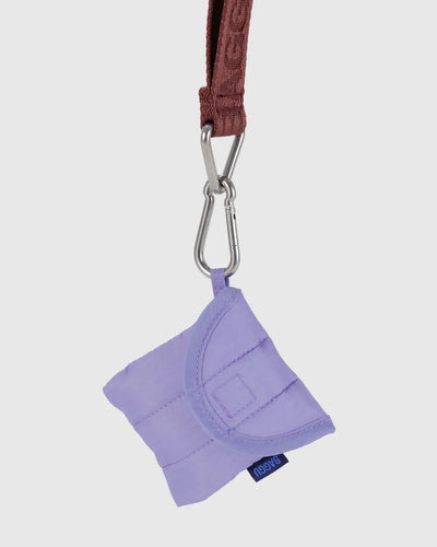 Baggu Puffy Earbuds Case