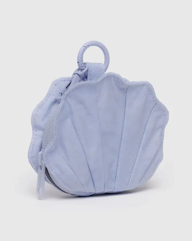 Baggu Shell Bag Charm
