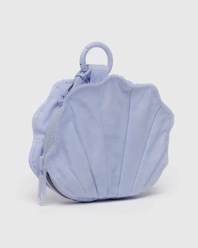 Baggu Shell Bag Charm