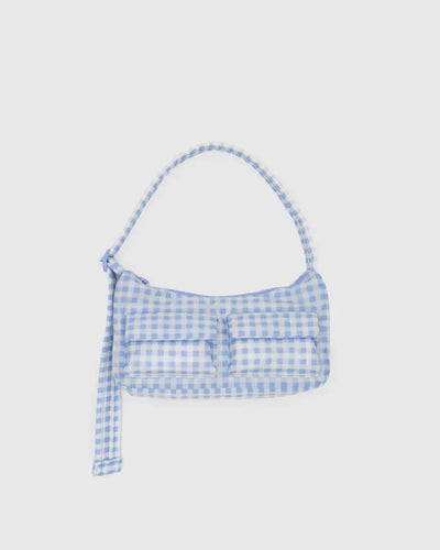 Baggu Cargo Shoulder Bag