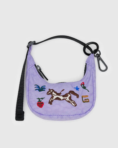 Baggu Bag Charm