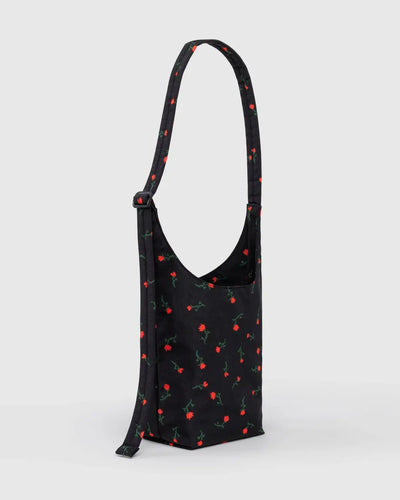 Baggu Small Nylon Sling Bag