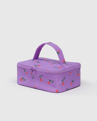 Baggu Cosmetic Case / Small