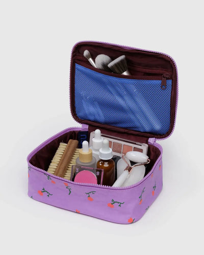 Baggu Cosmetic Case / Small