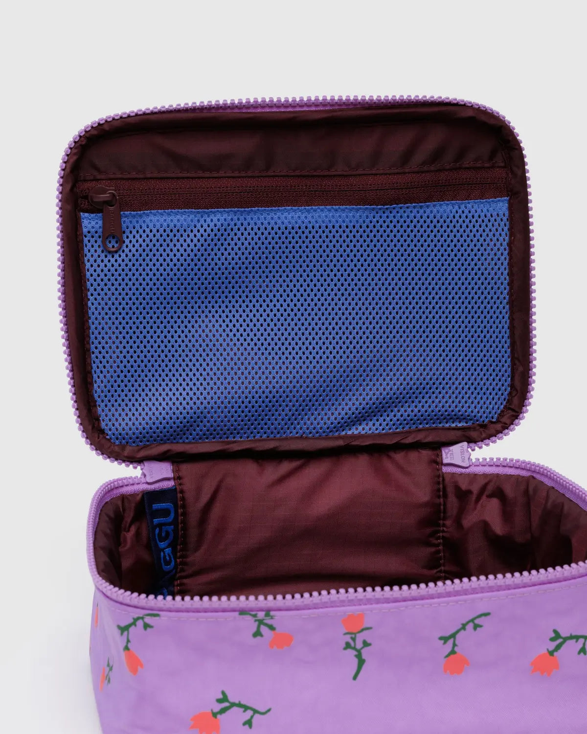 Baggu Cosmetic Case / Small