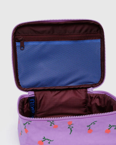Baggu Cosmetic Case / Small