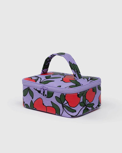 Baggu Cosmetic Case / Small