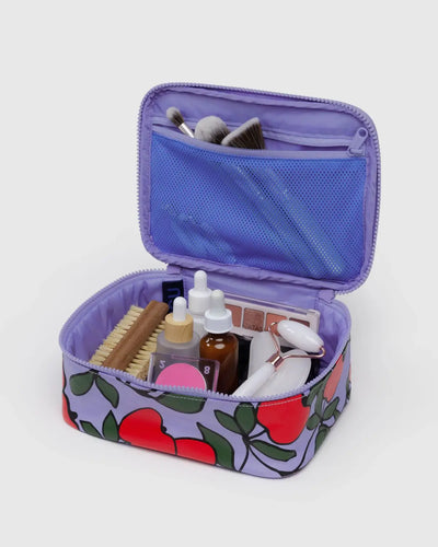 Baggu Cosmetic Case / Small