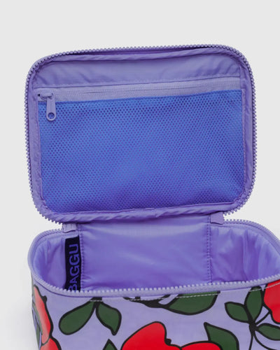Baggu Cosmetic Case / Small