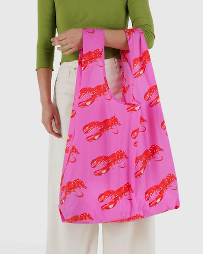 Baggu Standard Big Bag