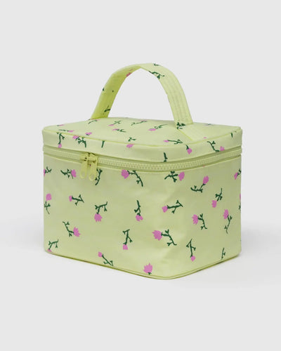 Baggu Cosmetic Case / Large