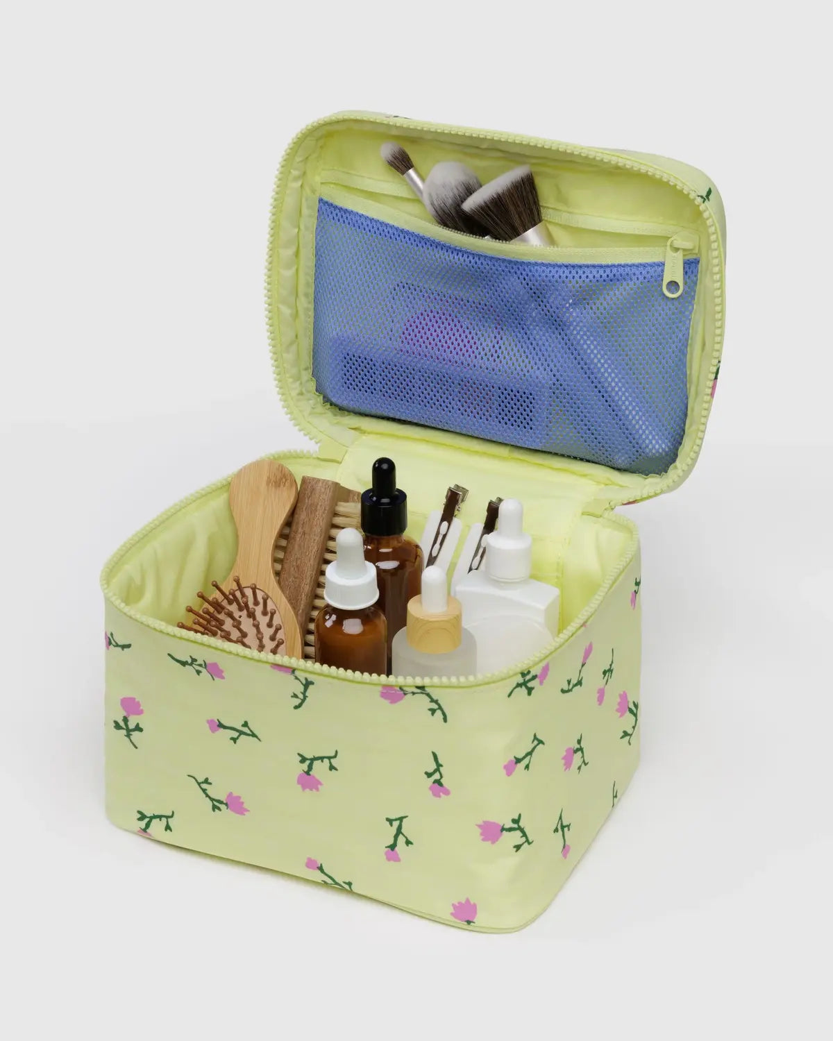 Baggu Cosmetic Case / Large